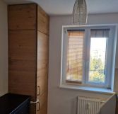 Mieszkanie 3-pokojowe Poznań Piątkowo, ul. Tadeusza Szeligowskiego. Zdjęcie 4