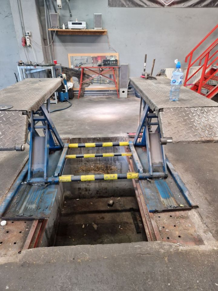 Lokal Jelenia Góra, ul. Wincentego Pola. Zdjęcie 11