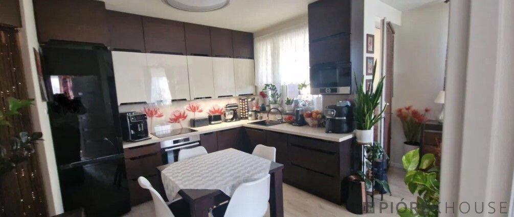 Mieszkanie 2-pokojowe Ząbki, ul. Orla. Zdjęcie 2