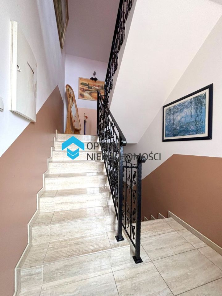 Hotel/pensjonat Ściegny. Zdjęcie 7