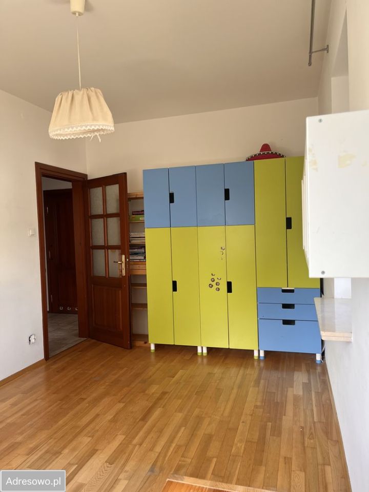 Mieszkanie 3-pokojowe Warszawa Wawer, ul. Południowa. Zdjęcie 14