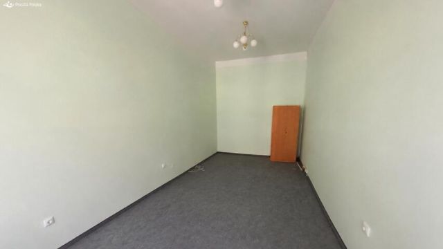 Lokal Jelenia Góra, ul. Pocztowa. Zdjęcie 12