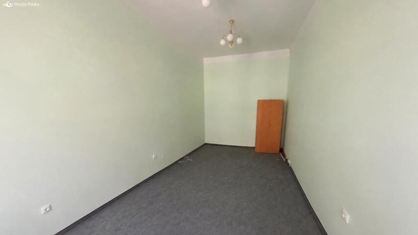 Lokal Jelenia Góra, ul. Pocztowa. Zdjęcie 12