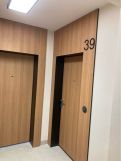 Mieszkanie 3-pokojowe Lublin Sławin. Zdjęcie 2