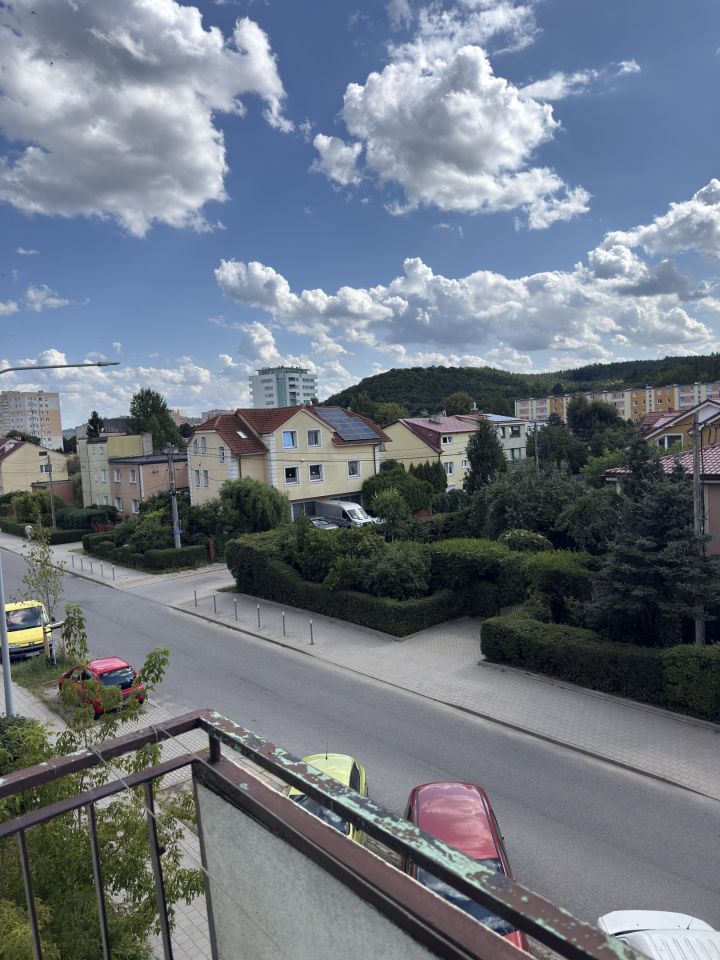 Mieszkanie 2-pokojowe Gdynia Chylonia, ul. Wejherowska. Zdjęcie 16