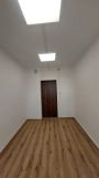 Biuro Nowy Sącz, ul. Edmunda Ciećkiewicza. Zdjęcie 1