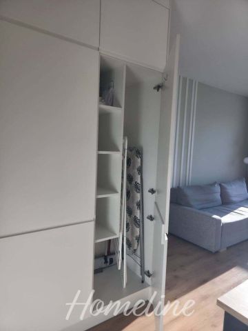 Mieszkanie 2-pokojowe Wrocław, ul. Braniborska. Zdjęcie 15