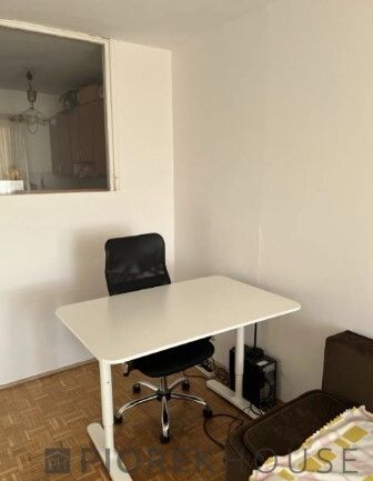 Mieszkanie 2-pokojowe Warszawa Żoliborz, ul. Kazimierza Promyka. Zdjęcie 4