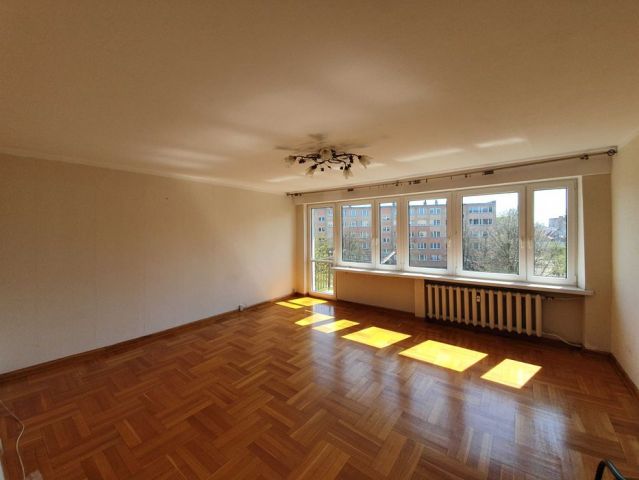 Mieszkanie 3-pokojowe Węgrów, ul. Henryka Wieniawskiego. Zdjęcie 1