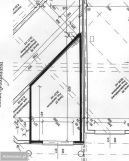 Garaż/miejsce parkingowe Gorzów Wielkopolski, ul. Wiedeńska. Zdjęcie 2