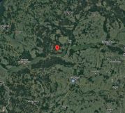 dom wolnostojący Górnica. Zdjęcie 2