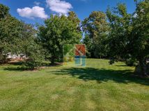 dom wolnostojący, 6 pokoi Mikołajewo. Zdjęcie 4