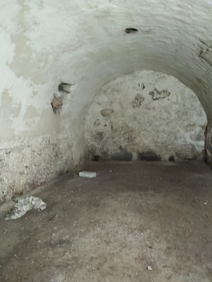 Działka budowlana Rostkowo. Zdjęcie 14