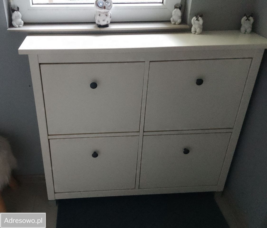 dom wolnostojący, 3 pokoje Wilków. Zdjęcie 15