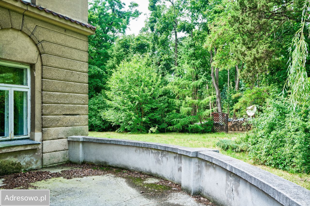 Nieruchomość komercyjna Grodzisk Mazowiecki, ul. Topolowa. Zdjęcie 13