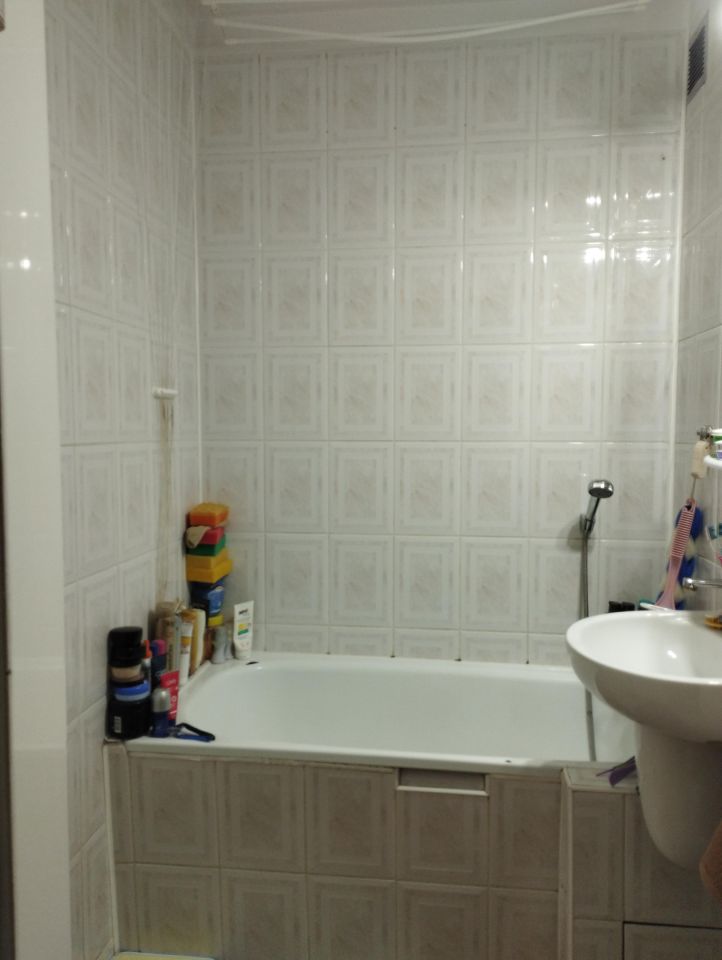 Mieszkanie 2-pokojowe Leszno Centrum, ul. gen. Jarosława Dąbrowskiego. Zdjęcie 24