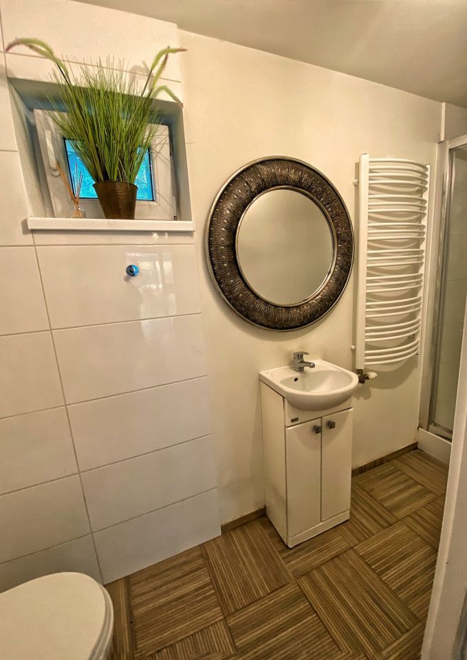 bliźniak, 14 pokoi Kraków Krowodrza, ul. Katowicka. Zdjęcie 3