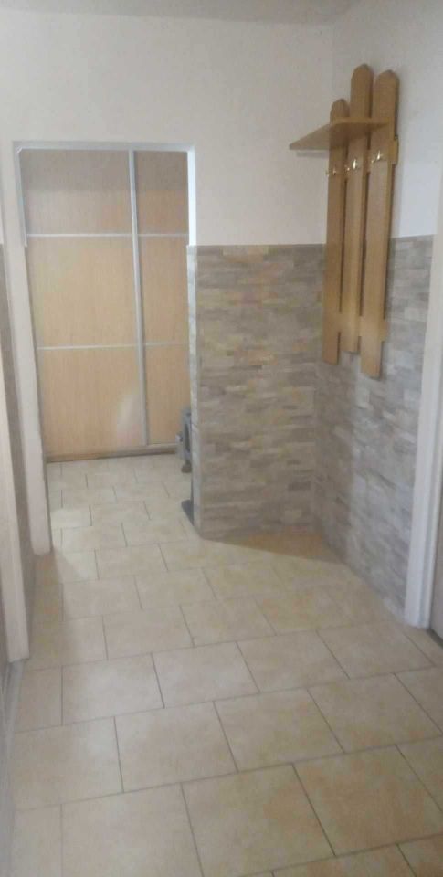 Mieszkanie 4-pokojowe Piastów, ul. Hetmana Stefana Żółkiewskiego. Zdjęcie 3