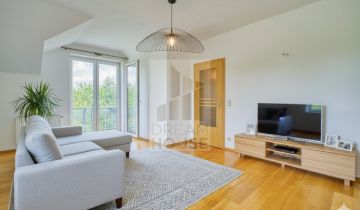 Mieszkanie 4-pokojowe Święta Katarzyna, ul. Polna