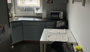 Mieszkanie 2-pokojowe Wrocław Krzyki, ul. Wandy Rutkiewicz