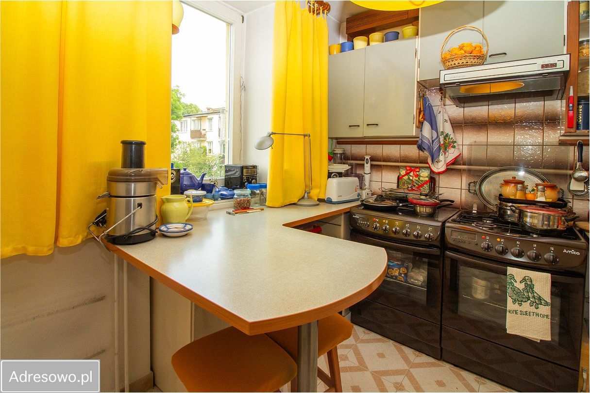 Mieszkanie 3-pokojowe Świdnik Centrum, ul. Racławicka. Zdjęcie 15