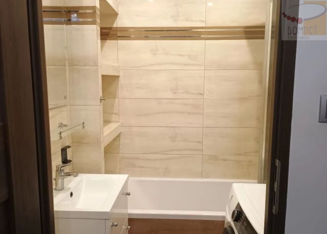 Mieszkanie 2-pokojowe Pruszków, ul. Zgoda. Zdjęcie 18