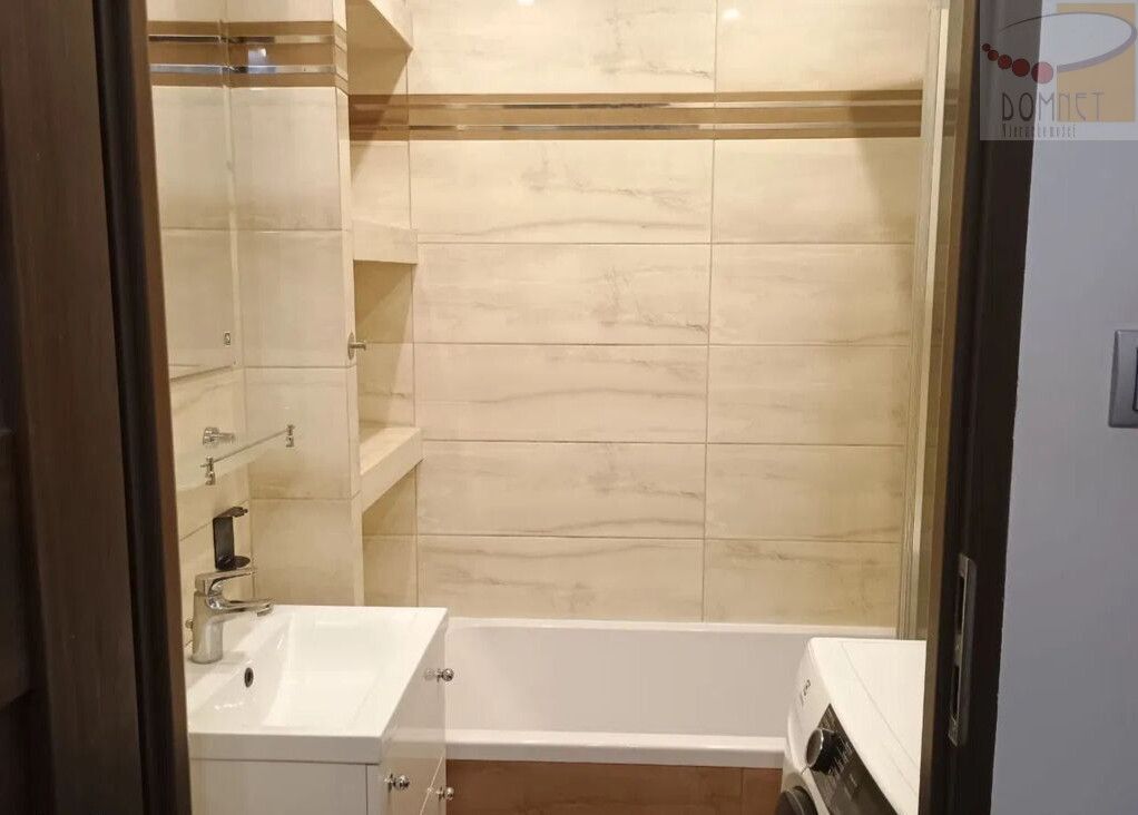 Mieszkanie 2-pokojowe Pruszków, ul. Zgoda. Zdjęcie 18