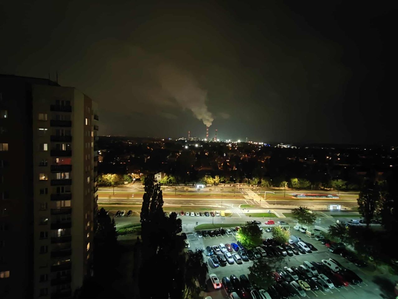 Mieszkanie 2-pokojowe Warszawa Mokotów, ul. Iberyjska. Zdjęcie 9