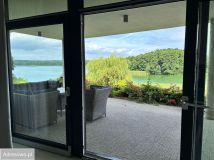 dom wolnostojący, 3 pokoje Borne Sulinowo, ul. Nadbrzeżna. Zdjęcie 3