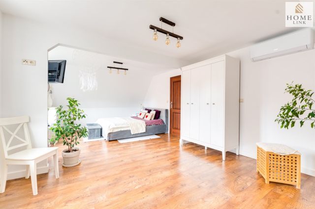 dom wolnostojący, 6 pokoi Kosyń. Zdjęcie 19