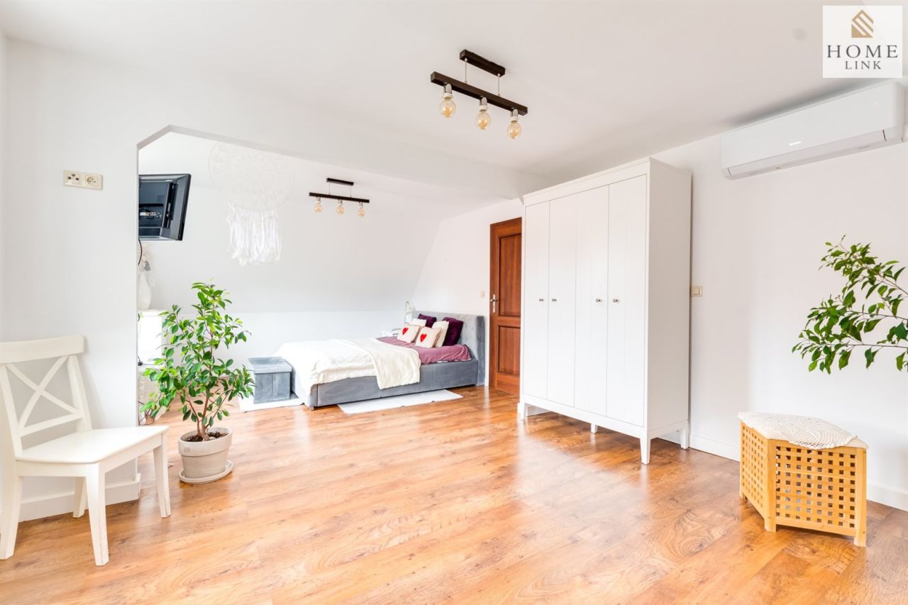 dom wolnostojący, 6 pokoi Kosyń. Zdjęcie 19