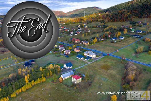 dom wolnostojący, 7 pokoi Ptaszkowa. Zdjęcie 9