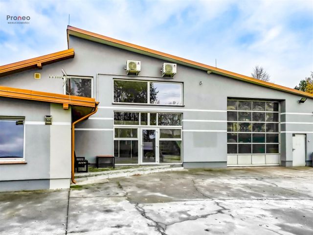 dom wolnostojący, 5 pokoi Chylin. Zdjęcie 1