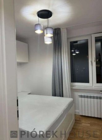 Mieszkanie 2-pokojowe Warszawa Wola, ul. Złocienia. Zdjęcie 16