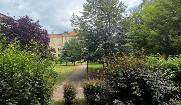 Mieszkanie 2-pokojowe Pruszków, ul. Przy Księżycu