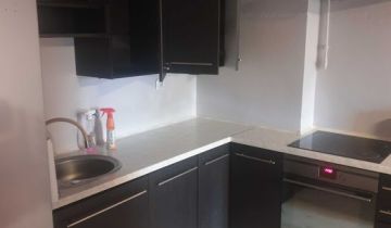 Mieszkanie 2-pokojowe Opole, ul. Stefana Okrzei