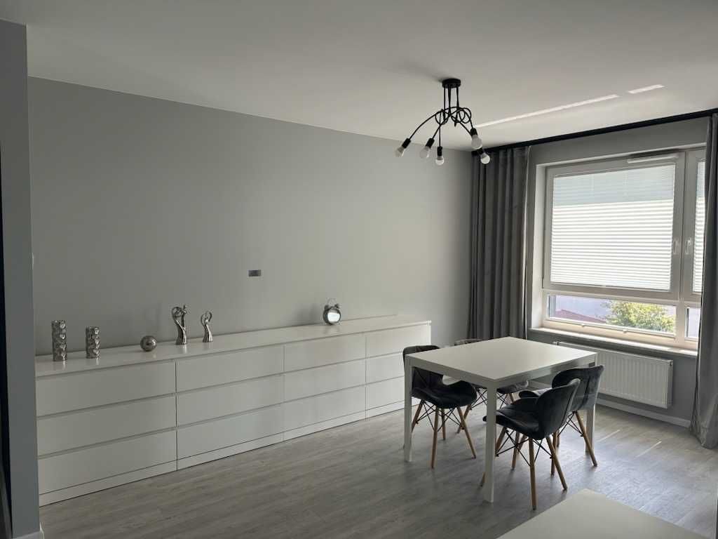 Mieszkanie 2-pokojowe Siedlce Centrum, ul. 3 Maja. Zdjęcie 6