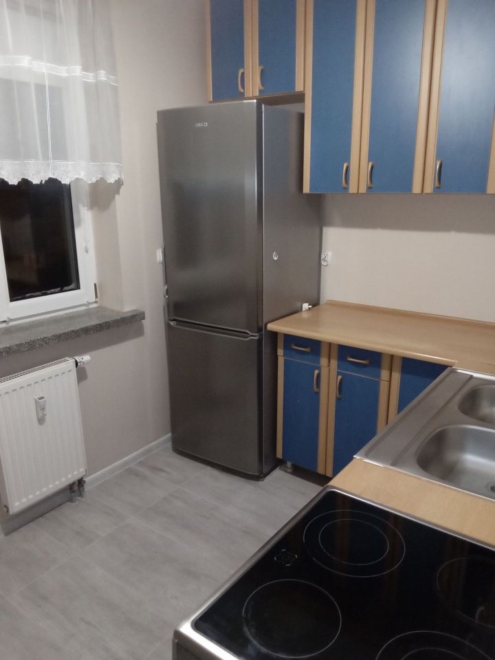 Mieszkanie 2-pokojowe Białystok Bacieczki, ul. Komisji Edukacji Narodowej. Zdjęcie 4