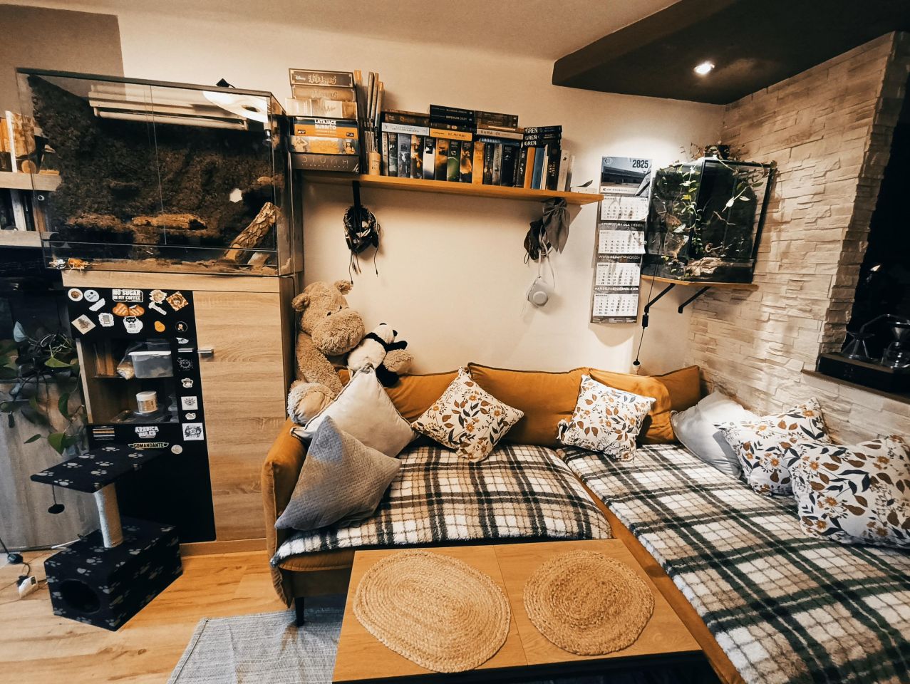 Mieszkanie 2-pokojowe Kraków Krowodrza, ul. Eljasza Walerego Radzikowskiego. Zdjęcie 4