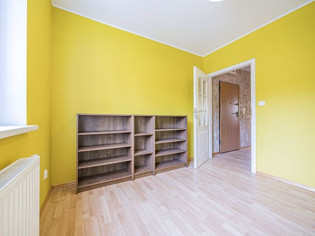 Mieszkanie 2-pokojowe Gdynia Dąbrowa, ul. Rdestowa. Zdjęcie 10