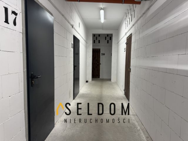 Mieszkanie 2-pokojowe Opole Kolonia Gosławicka, ul. Tarnopolska. Zdjęcie 12