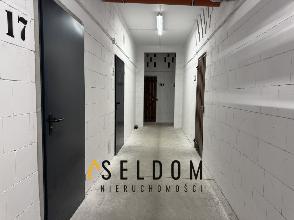 Mieszkanie 2-pokojowe Opole Kolonia Gosławicka, ul. Tarnopolska. Zdjęcie 12