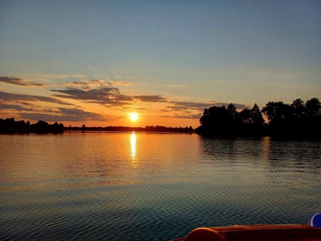 dom wolnostojący, 3 pokoje Lubotyń. Zdjęcie 1