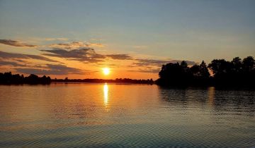 dom wolnostojący, 3 pokoje Lubotyń