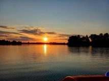 dom wolnostojący, 3 pokoje Lubotyń