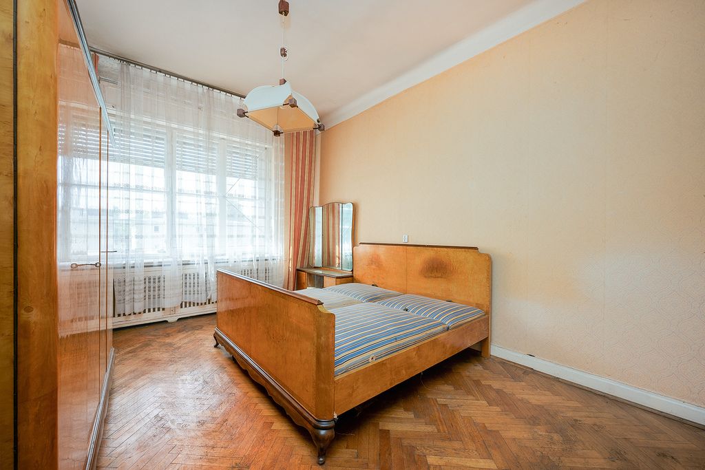 Działka budowlana Łódź Radiostacja, ul. Prezydenta Gabriela Narutowicza. Zdjęcie 7