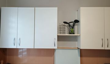 Mieszkanie 2-pokojowe Kielce Świętokrzyskie, ul. Jana Nowaka Jeziorańskiego