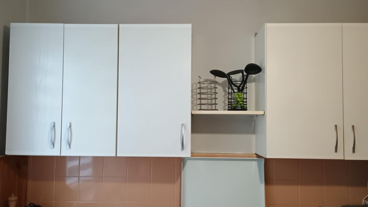 Mieszkanie 2-pokojowe Kielce Świętokrzyskie, ul. Jana Nowaka Jeziorańskiego. Zdjęcie 3