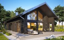 Działka rolno-budowlana Wępiły. Zdjęcie 4