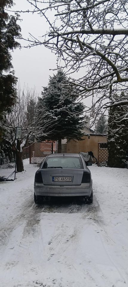 Działka rod Poznań Smochowice, ul. Gorajska. Zdjęcie 9